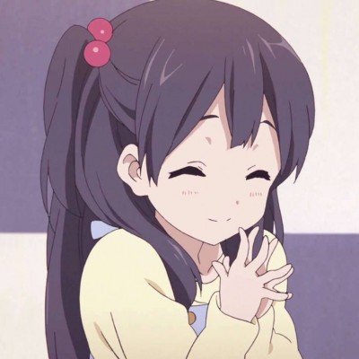 张凌赫田曦薇曾庆杰杀青合照